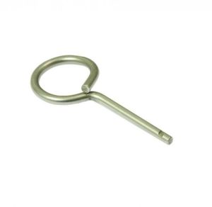 Firechief Fire Extinguisher Pin - Pack of 50 - FCP