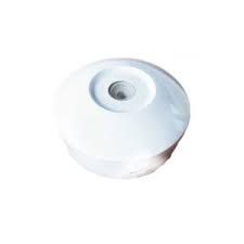Nippon Hakuyo NHE-Oki FD-5112A Infrared Flame Detector