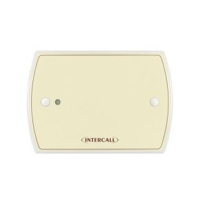 Intercall FJB2 Fused Junction Board