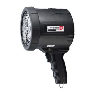 Sense-Ware T-229/4P Flame Detector Tester / Test Lamp