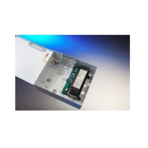 Elmdene G13803BM-B 12V 3A Power Supply Unit - Battery Monitoring