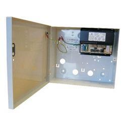 Elmdene G13802N-C 12V 2A Power Supply Unit
