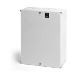 Vimpex 24V 1A Power Supply - VPSU-24-01A