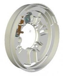 Fike 905 0001 Sita Detector Base Plate