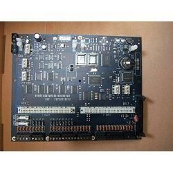 Gent VCS-MCB-N Replacement Main Control PCB for Compact Control Panel