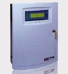 Gent VCS-ODOOR Vigilon Compact 24hr Outer Door Assembly