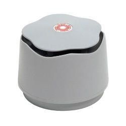 Hosiden Besson Banshee Excel CH Sounder With Shallow Base - Grey - 902CHA5AO