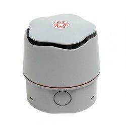 Hosiden Besson Banshee Excel CH Sounder With Deep Base - Grey - 903CHA5A0