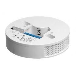 Hosiden Besson Banshee Excel Base Sounder - White - 8540500