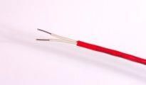 Signaline SL-FT-68 Fixed Temperature Linear Heat Sensing Cable - 68 Degrees Celcius