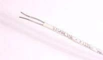 Signaline SL-FT-105 Fixed Temperature Linear Heat Sensing Cable - 105 Degrees Celcius