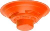 Gent S-Quad Detector Dust Cover - Single