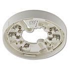 Ziton ZP7-SB1 Detector Base - Analogue Addressable