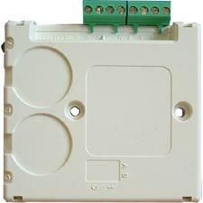 SMS SenTri SEN-INT-OUTPUT Interface - Single Output Addressable