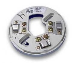Hochiki Detector Base - ESP Protocol - YBN-R3