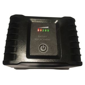 Gloforce GLFB7B Extra Battery For Gloforce G2000
