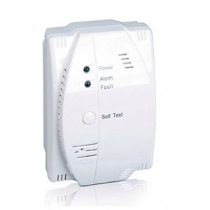 GST C-9602LW-NG Conventional Natural Gas Detector