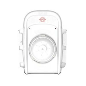 Howler SD/SR/PL/VID ProLink Smoke Detector With Integral Sounder & VID Beacon