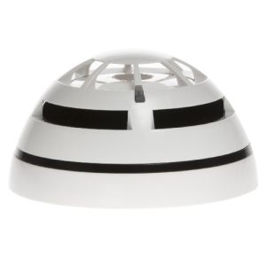 HyFire HFI-PA-05 Wired Addressable Optical Smoke Detector