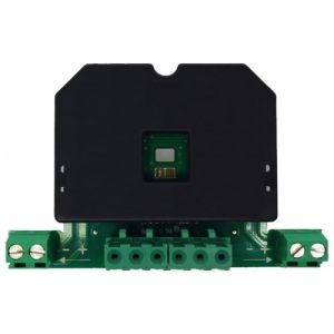 HyFire HFI-SIM-01 Addressable Sounder Interface Module