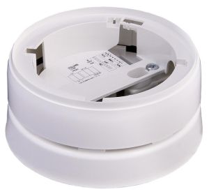 HyFire HFW-BS-01 Wireless Sounder Base 