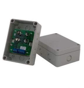 HyFire HFW-OM-01 Wireless Single Channel Output Interface Module