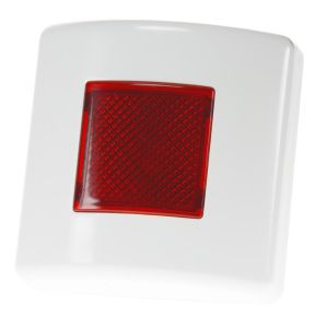 HyFire HFW-RI-02 Wireless Remote Indicator