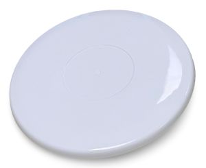 HyFire HFW-SBCW-05 Base Sounder Cover Plate