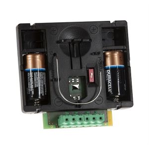 HyFire HFW-SIM-01 Wireless Sounder Interface Module