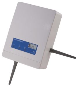 Hyfire Wireless Translator Module HFW-W2W-01