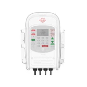Howler ProLink Indicator Station - HOIS/PL