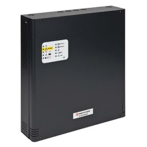 Honeywell HLSPS25 EN54-4 Power Supply Unit - 24V 2.5Ah