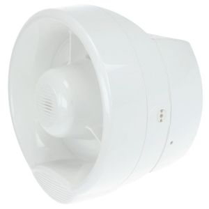 Apollo RW1500-110APO REACH Wireless Wall Mounted Sounder - White