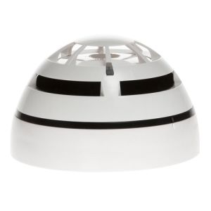HyFire HFW-TA-05 Libra Intelligent Wireless Heat Detector