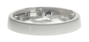 HyFire Libra HFI-DMBS-05 Detector Base With Shorting Strip