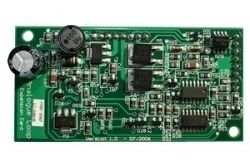 GFE JNR-V4-CARD Junior V4 Loop Expansion Card