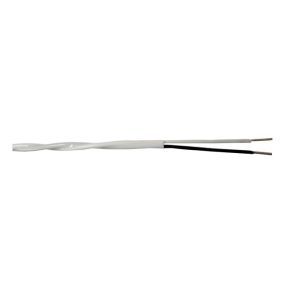 Linesense H9650 Digital Linear Heat Cable - 240 Degrees Celcius