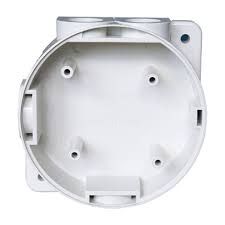 Hochiki MBB-1 Deckhead Mounting Box