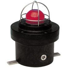 MEDC XB11 Explosion Protected Xenon Beacon