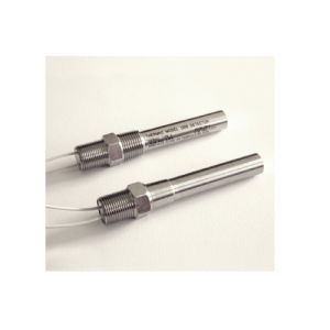 Thermac Model 1000 Heat Detection Probe - Single M20 Thread - 130 Degrees Celcius Alarm Temerature