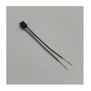 Morley Horizon Panel EOL - End of Line Module