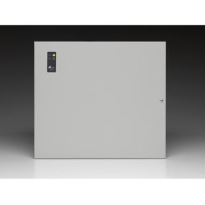 Advanced MXP-551 24V 5A EN54-4 Power Supply