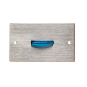 Channel Safety N/HARK+/PSU/SS HARK+ Power Supply Unit - Stainless Steel