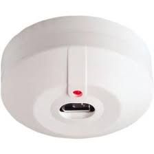 Nittan NFD-68-P Ultra Violet Flame Detector 