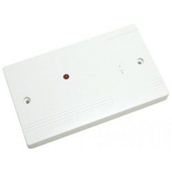 Nittan EV-OP Evolution Addressable Output Interface Module