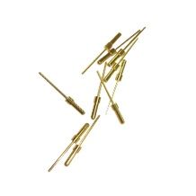 Nittan F16-82035 Spare Pin Kit For Module Lead