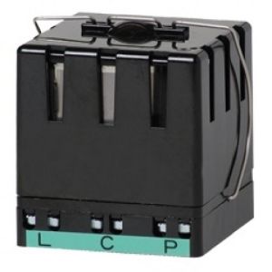 Nittan OKB-3 Industrial Optical Smoke Detector - F09-66010