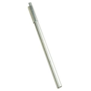 Nittan VR-1.5M Venturi 1.5m Pipe For UG-3 Duct Probe F05-83113