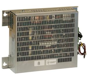 Notifier 020-579 7A Power Supply For ID2000 / ID3000