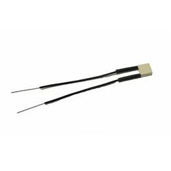 Notifier NFS2-8 Panel EOL Module - End of Line Module